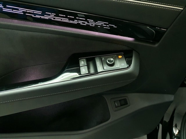 Volkswagen ID.7 Pro Tourer