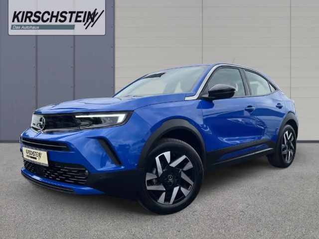 Opel Mokka 1.2 Turbo Elegance Turbo