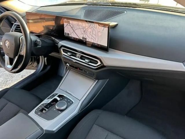 BMW 318 318i Touring