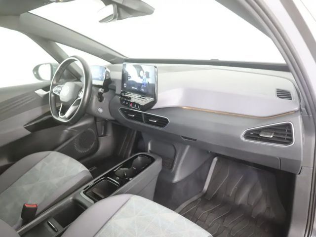 Volkswagen ID.3 Performance Pro