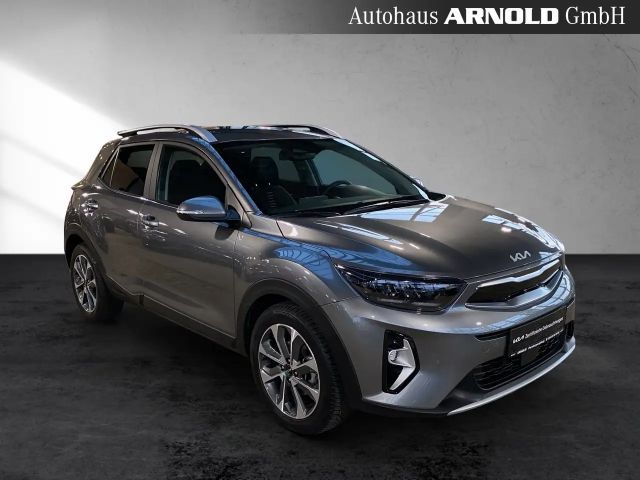 Kia Stonic GDi Spirit