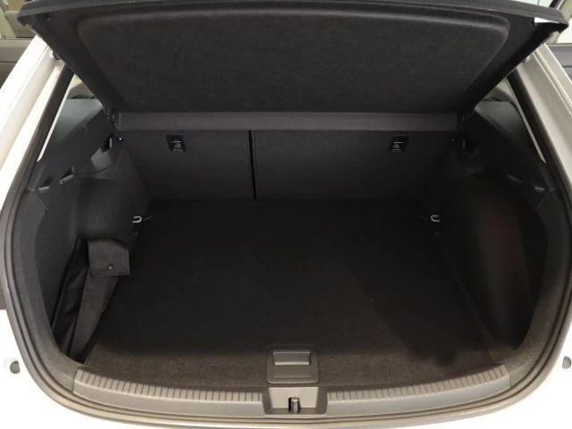 Volkswagen Taigo 4Me TSI