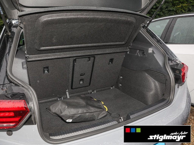 Volkswagen ID.3 Performance Pro