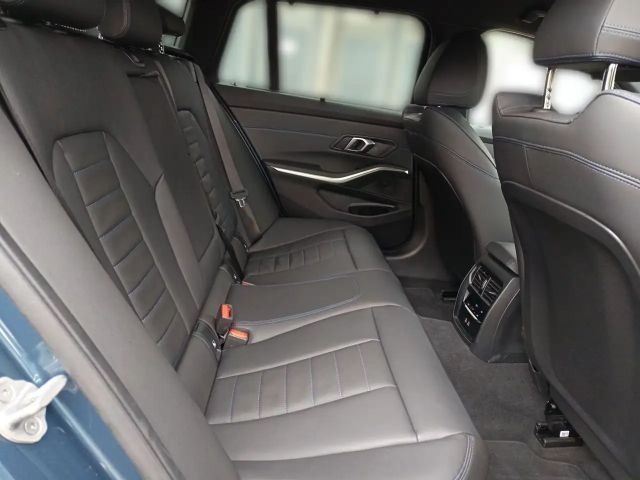 BMW 318 318i M-Sport Touring