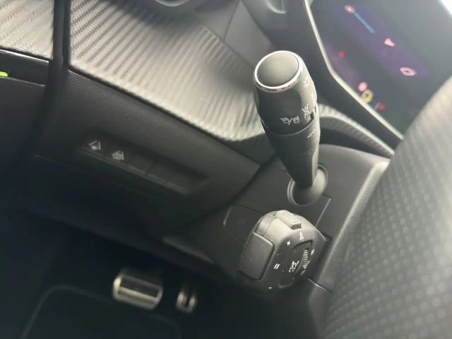 Peugeot E-2008 GT-Line