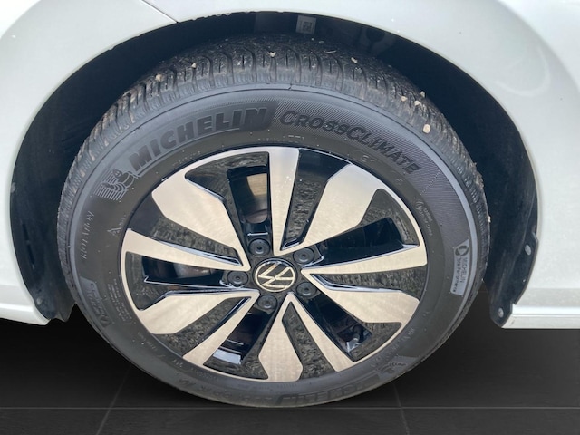 Volkswagen Golf 1.5 eTSI DSG IQ.Drive Variant