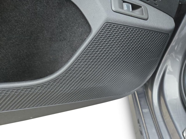 Skoda Octavia 2.0 TDI 4x4 Combi