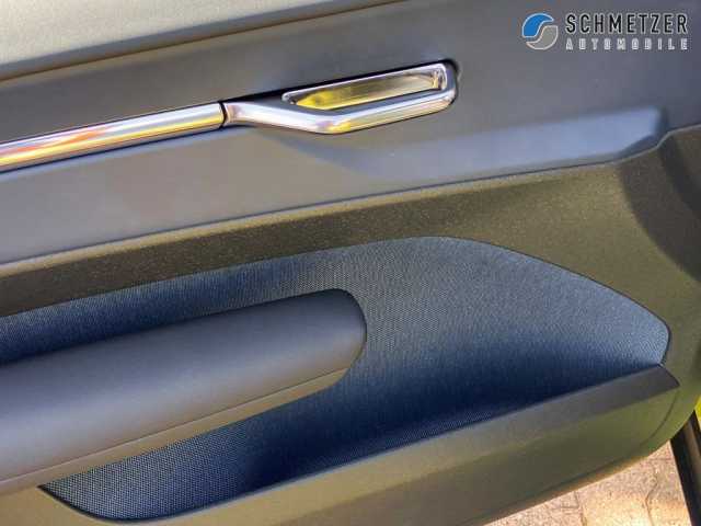 Volvo EX30 Plus Single motor