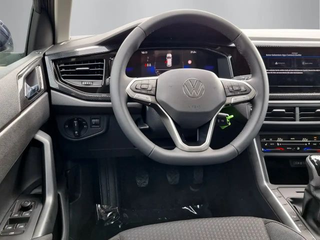 Volkswagen Polo 4Me TSI