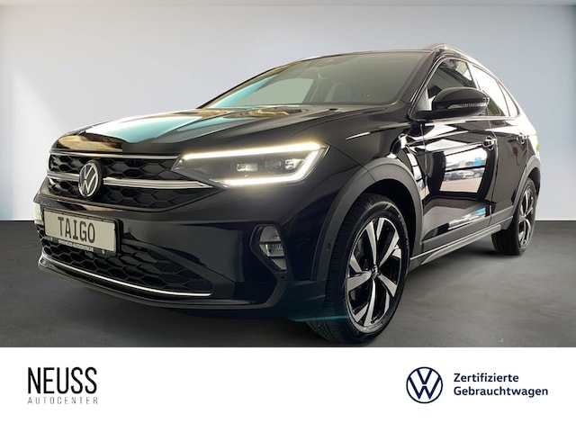 Volkswagen Golf Style eHybrid