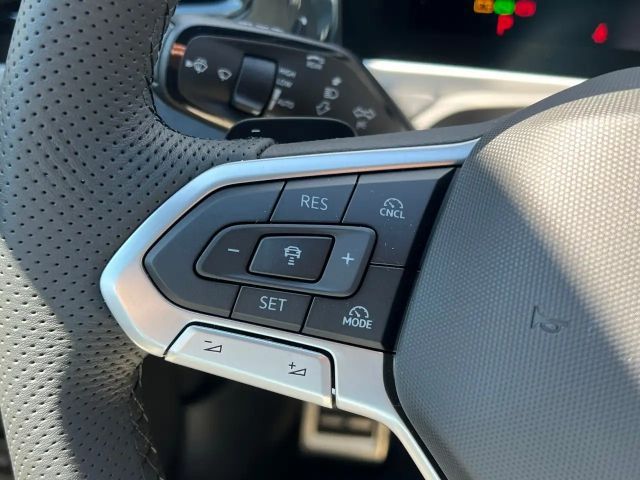 Volkswagen Passat DSG Sport Variant