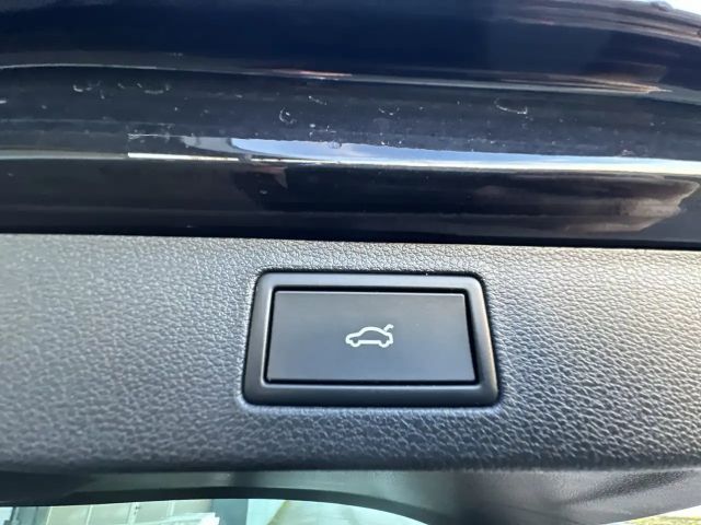 Skoda Kamiq Selection