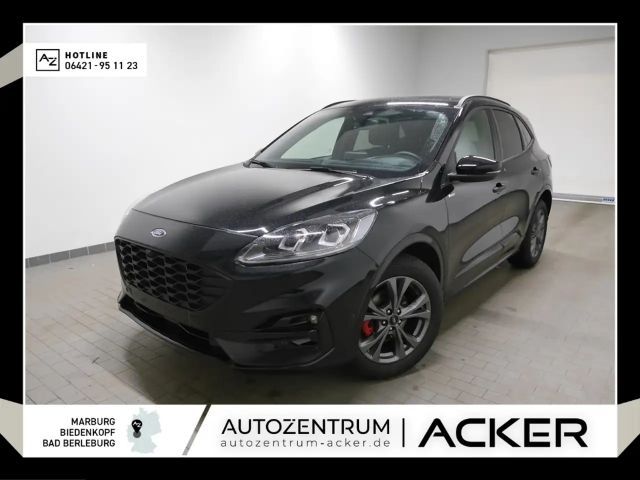 Ford Kuga EcoBoost ST Line X