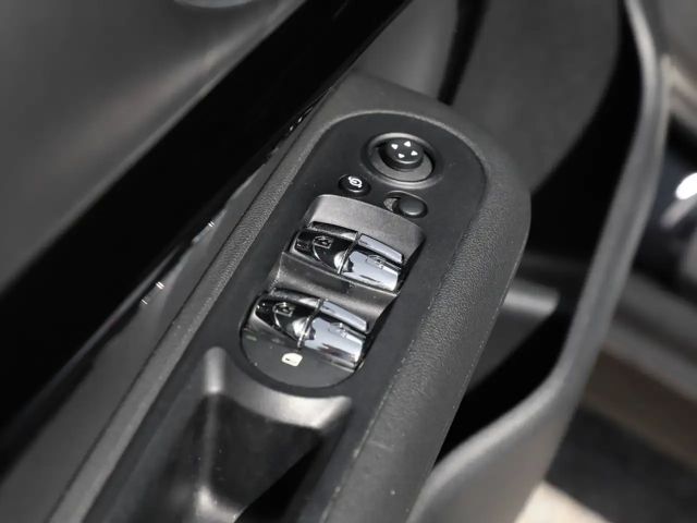 MINI Cooper S Clubman Cooper S EDC Panorama Klimaaut. PDC