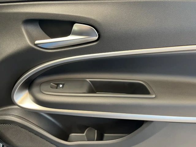 Jeep Avenger Upland 145 4XE e-DCT