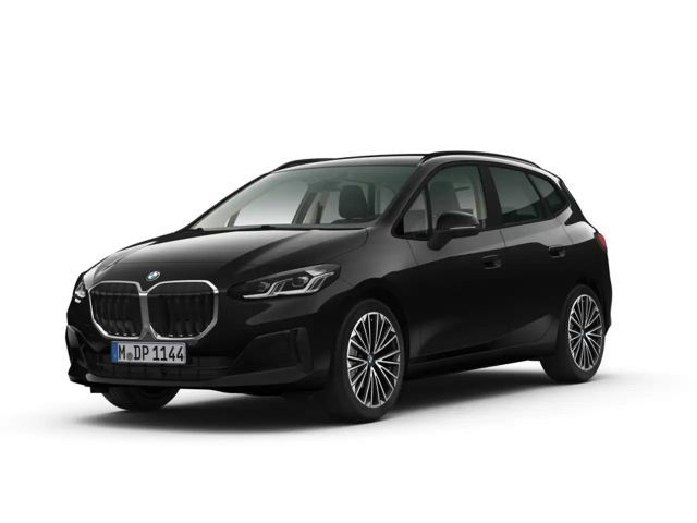 BMW 218 218i Active Tourer