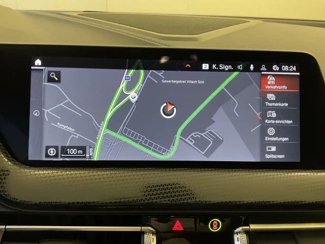 BMW 220 220i Coupé Gran Coupé xDrive