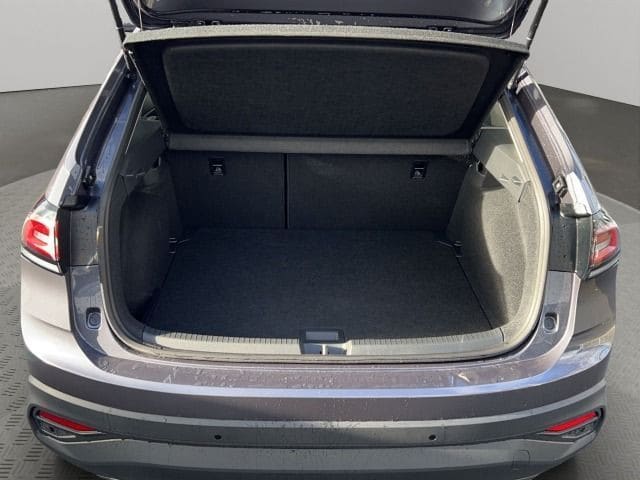 Volkswagen Taigo DSG Life