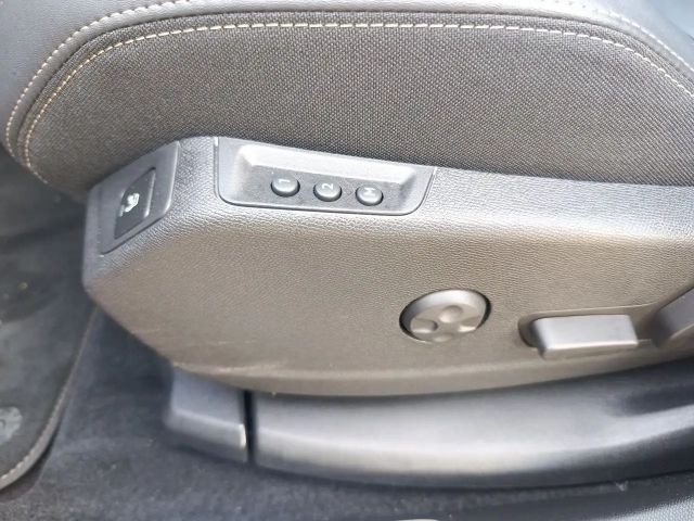 Peugeot 3008 BlueHDi GT-Line