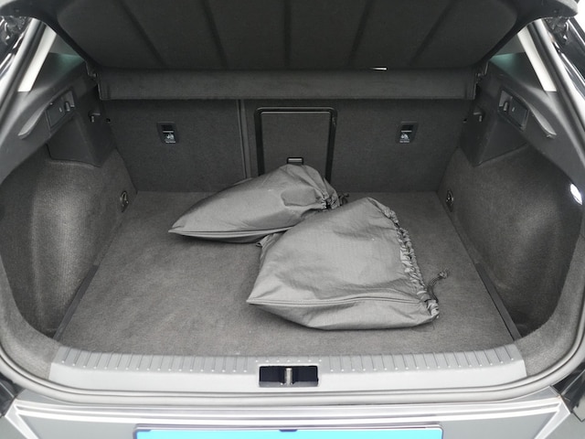 Cupra Formentor e-Hybrid