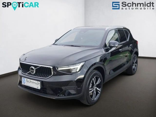 Volvo XC40 Core