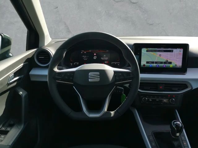 Seat Arona 1.0 TSI Style