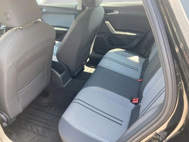 Seat Leon 1.0 TSI Style