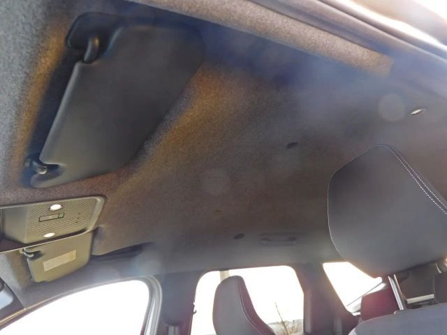 Dacia Bigster Hybrid 155