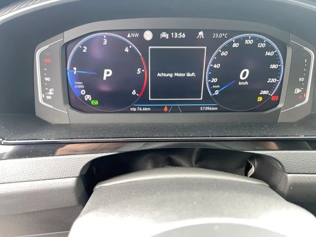 Volkswagen Arteon 4Motion DSG R-Line