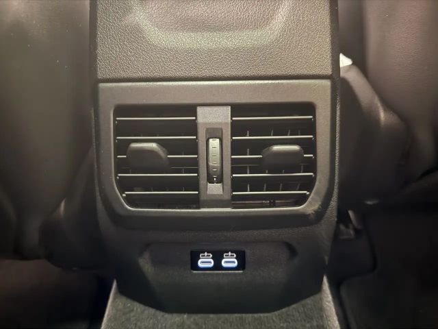 BMW 135 Sedan xDrive