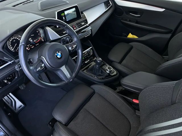 BMW 218 218i Gran Tourer M-Sport