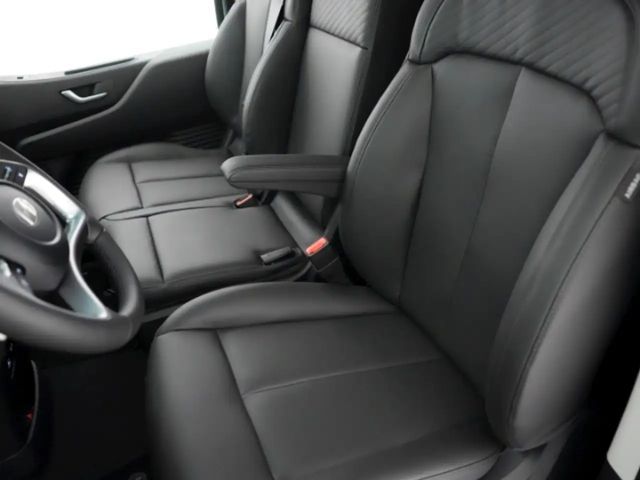 Hyundai Staria Prime