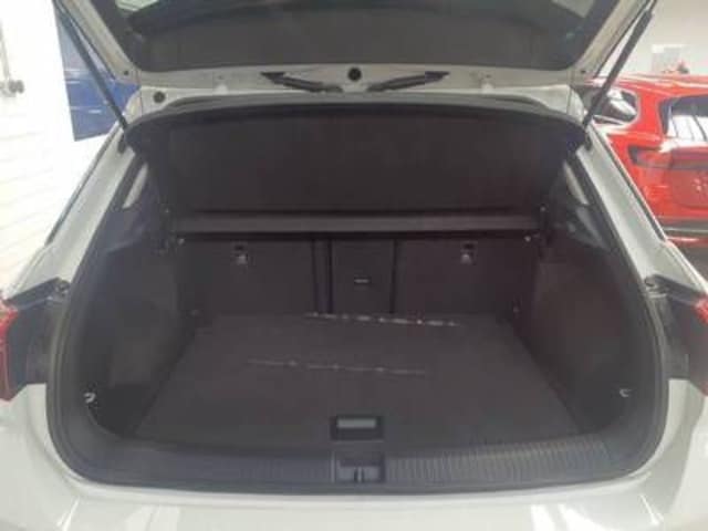 Volkswagen T-Roc TSi CarPlay+LED+Navi+Virt+PDC