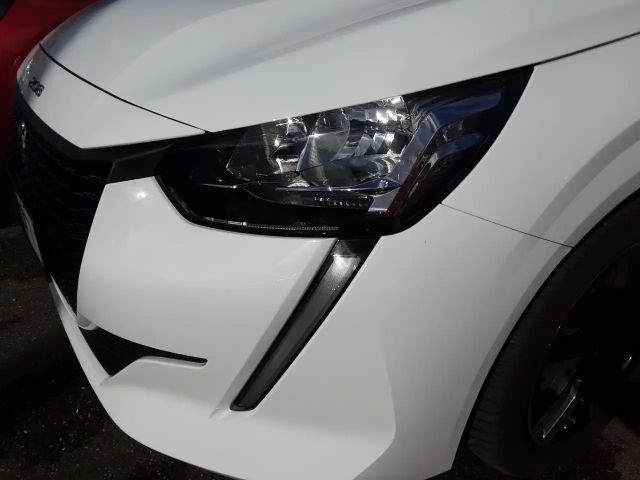 Peugeot 208 Active Pack PureTech