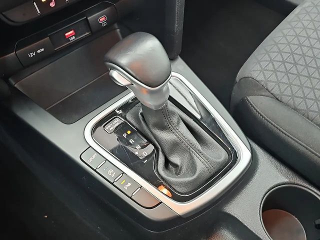 Kia Ceed GDi SportWagon