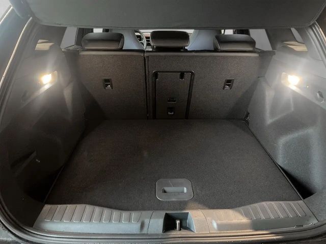 Ford Explorer AWD Premium