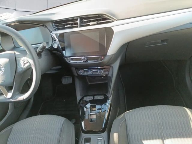 Opel Corsa -e ''Edition'' Apple/Android Rückfahrkamera Sitzhe