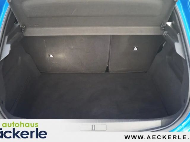 Peugeot E-208 Allure Pack