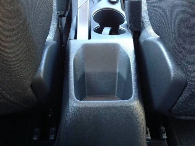 Peugeot 208 Active Pack PureTech