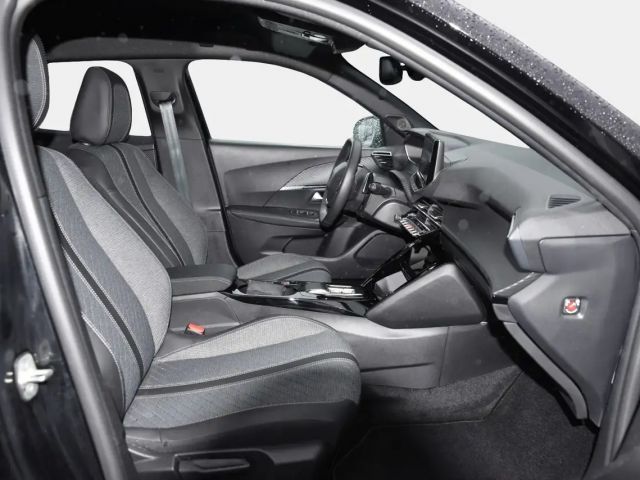 Peugeot 2008 Allure Pack