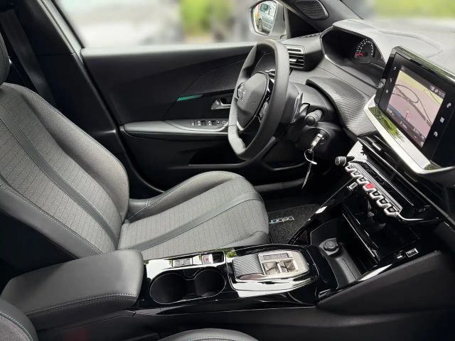 Peugeot 2008 Allure Pack PureTech