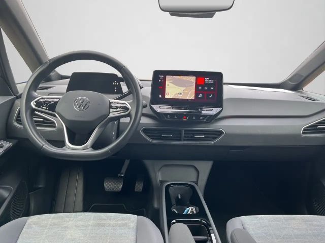 Volkswagen ID.3 Performance Pro