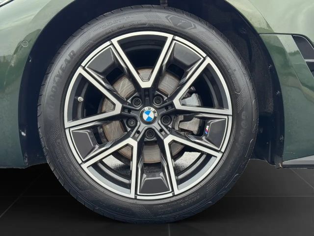 BMW 420 420i Coupé Gran Coupé M-Sport