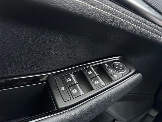 Renault Austral Techno