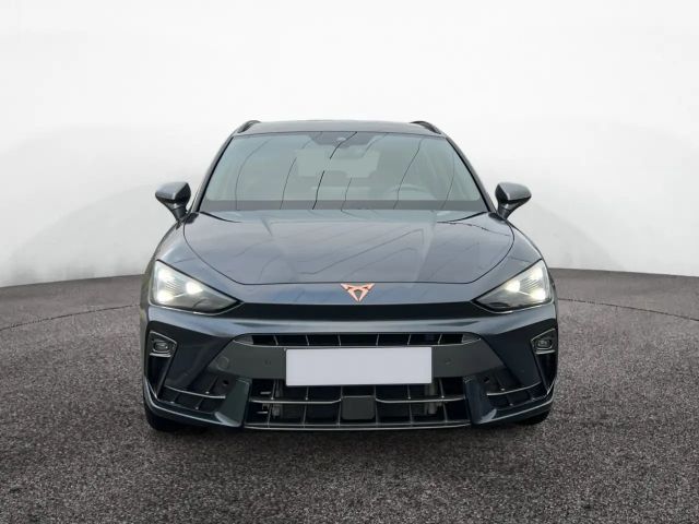 Cupra Leon DSG Sportstourer