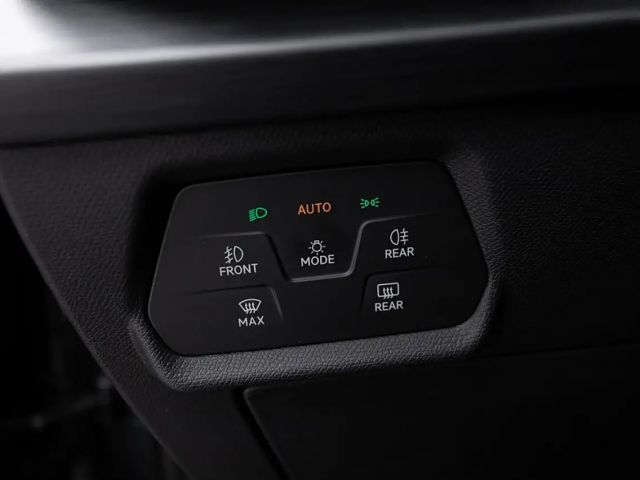 Cupra Formentor DSG e-Hybrid