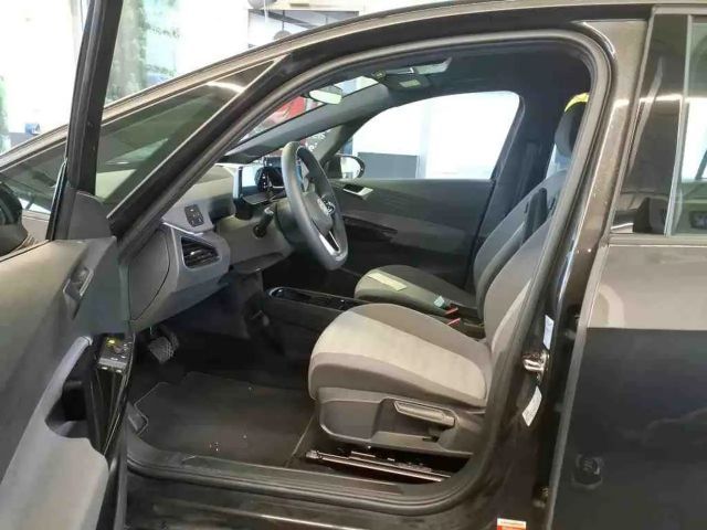 Volkswagen ID.3 Performance Pure