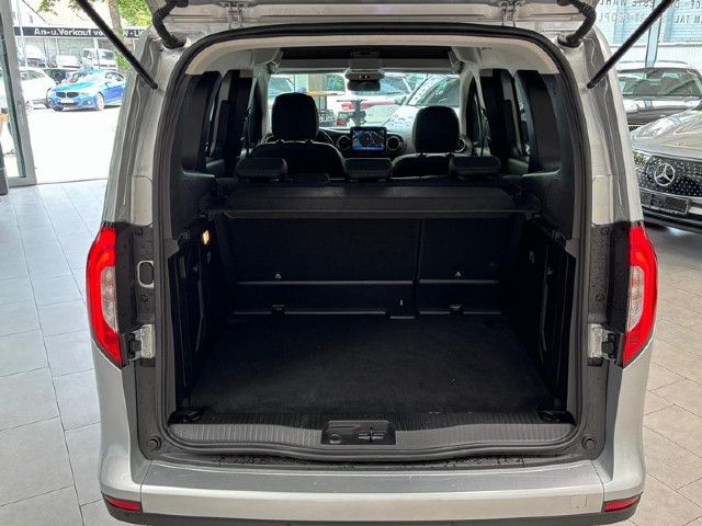 Mercedes-Benz T 180 Style