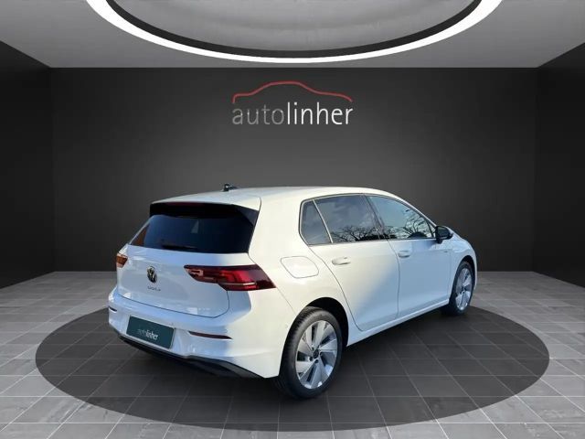 Volkswagen Golf Rabbit TDI ''ACC+KAMERA+KEYLESS''