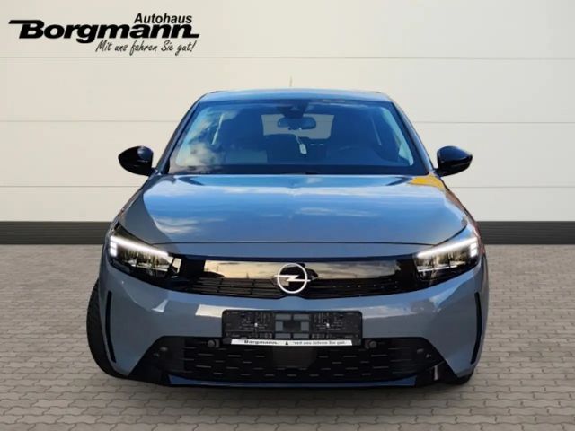 Opel Corsa 1.2 Apple CarPlay - Bluetooth - Tempomat - Regense